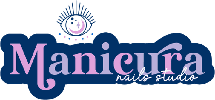 Manicura Nails Studio